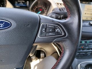Kuga - DESDE 264€/MES ¡SIN PAGAR ENTRADA!