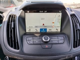 Kuga - DESDE 264€/MES ¡SIN PAGAR ENTRADA!