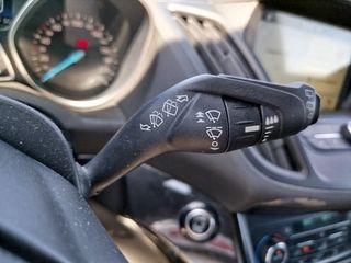 Kuga - DESDE 264€/MES ¡SIN PAGAR ENTRADA!