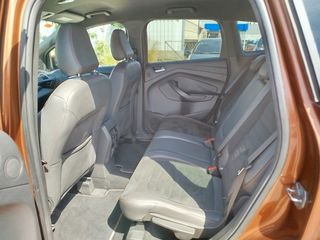Kuga - DESDE 264€/MES ¡SIN PAGAR ENTRADA!