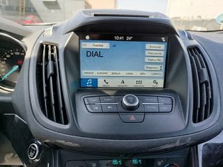 Kuga - DESDE 264€/MES ¡SIN PAGAR ENTRADA!