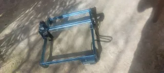 Máquina Grabado Láser SCULPFUN S9