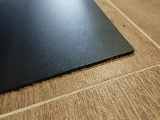 Estanterías metálicas macizas tengo dos iguales