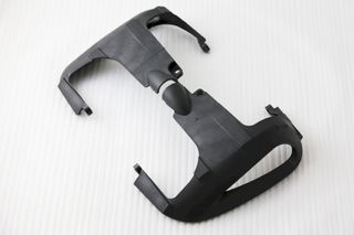 Protectores Cilindro BMW R1150 R1150RT Doble Bujía