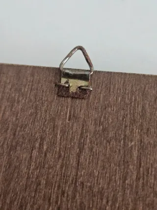 Icona Gesù Cristo Anapeson