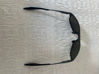 Gafas de sol Julbo grises