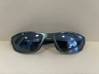 Gafas de sol Julbo grises