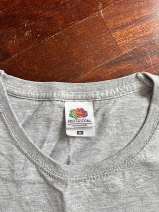 Canotta Philadelphia 76ers grigia – NBA style