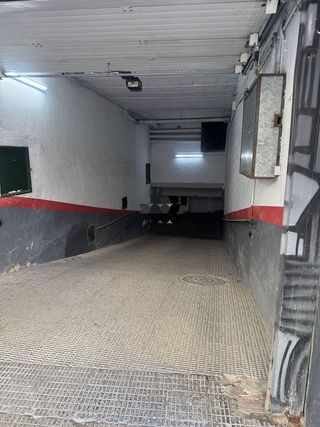 Piso en venta en Playa de Levante en Benidorm