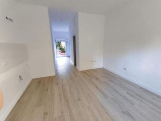 Estudio en venta en La Unión - Cruz de Humilladero - Los Tilos en Málaga