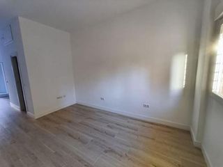 Estudio en venta en La Unión - Cruz de Humilladero - Los Tilos en Málaga