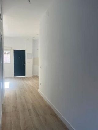 Estudio en venta en La Unión - Cruz de Humilladero - Los Tilos en Málaga
