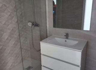 Estudio en venta en La Unión - Cruz de Humilladero - Los Tilos en Málaga