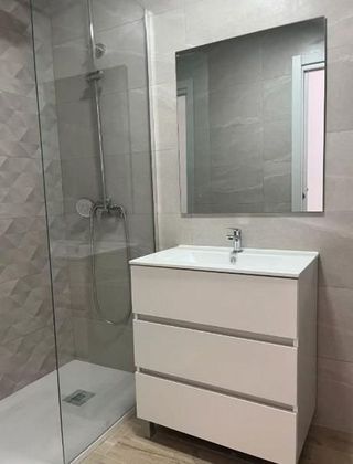 Estudio en venta en La Unión - Cruz de Humilladero - Los Tilos en Málaga