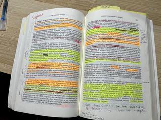 Lecciones de economía española 14ª edición