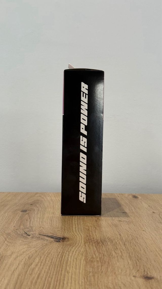 PRECINTADO Bose QuietComfort Ultra 2nd Gen