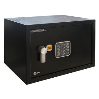 Cerrajero 24 Horas Apertura Puertas y Cerraduras