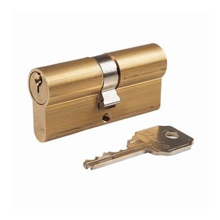 Cerrajero 24 Horas Apertura Puertas y Cerraduras