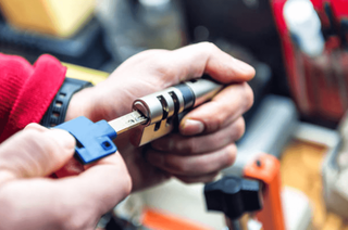 Cerrajero 24 Horas Apertura Puertas y Cerraduras