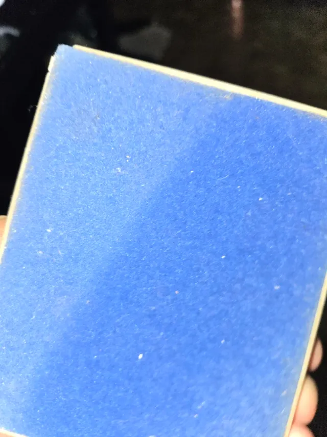 Figura Bronce Toro Busto Andrés Peralta