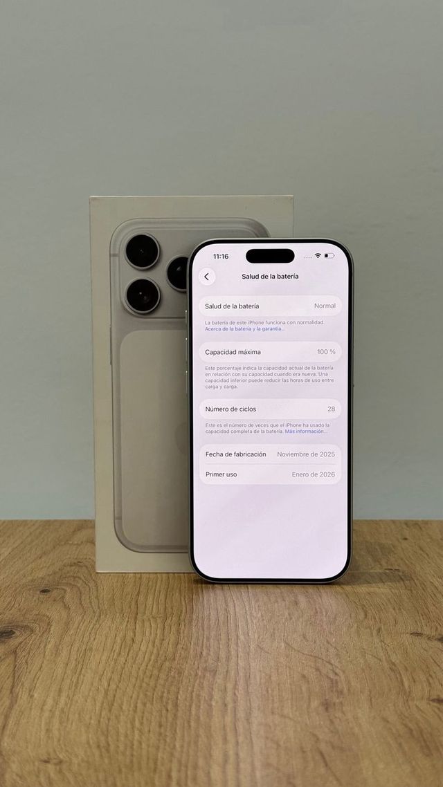 APPLE CARE iPhone 17 Pro 512GB