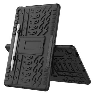 Funda Samsung Galaxy Tab S6 Lite P610