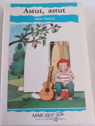 3 libros para niños a partir de 11 años