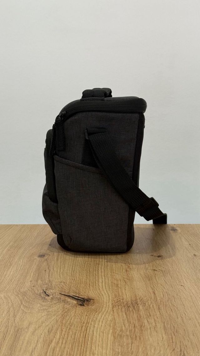 Vanguard Vesta Aspire 15Z