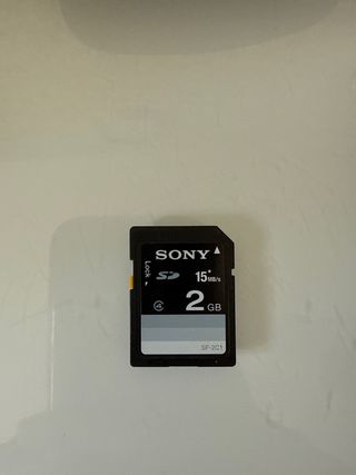 Calculadora Gráfica HP 50g