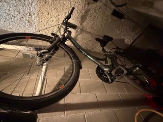 Bici Conor Malibu