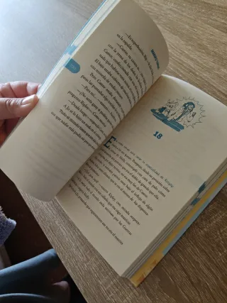 La luna esta arriba / The Moon is Up (LEÑADORAS...