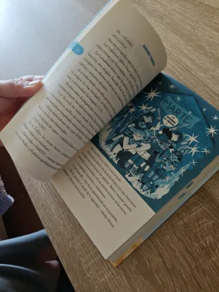 La luna esta arriba / The Moon is Up (LEÑADORAS...