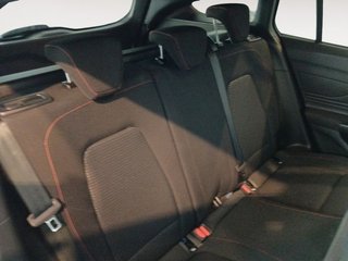Ford Focus 1.0 EcoBoost MHEV ST-Line S&S