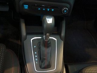 Ford Focus 1.0 EcoBoost MHEV ST-Line S&S
