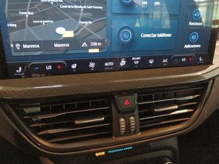 Ford Focus 1.0 EcoBoost MHEV ST-Line S&S