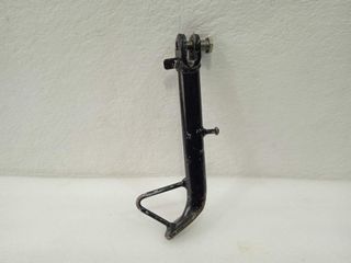 Caballete Lateral Daelim Roadwin 125 Inyección 125