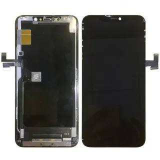 Schermo completo per iPhone 11 Pro