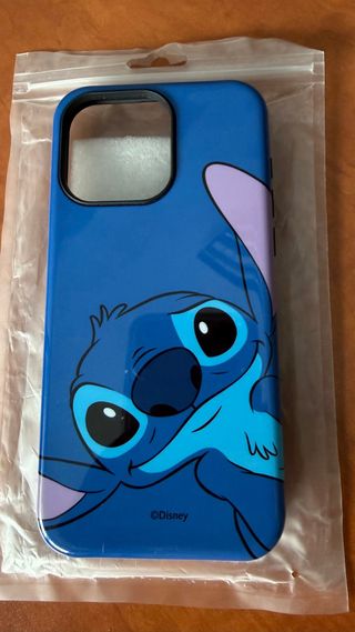 Fundas iPhone 15 Pro Max.