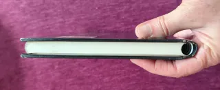 Libro "Cómo combinar y elegir colores para el d...