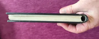 Libro "Cómo combinar y elegir colores para el d...