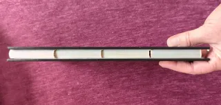 Libro "Cómo combinar y elegir colores para el d...