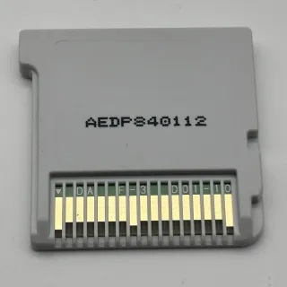 Inazuma Eleven GO Ombra Nintendo 3DS