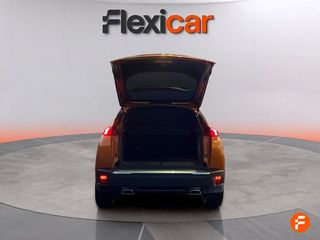 Peugeot 2008 GT Puretech 130 S&S 6 Vel. MAN