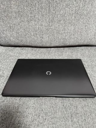 Portátil Prixton Netbook Pro 14/64