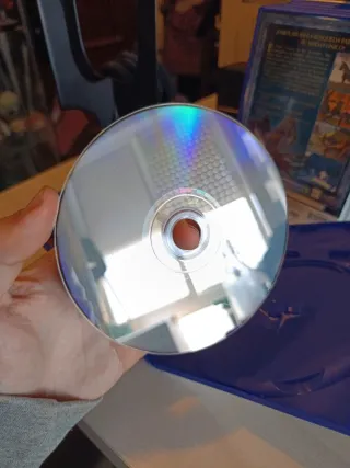 Yu-Gi-Oh! The Duelists of the Roses PS2