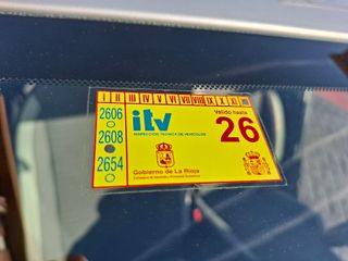 Toyota Aygo X Line 2020