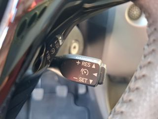 Toyota Aygo X Line 2020