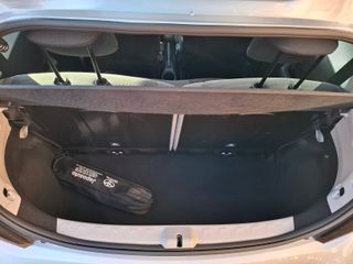 Toyota Aygo X Line 2020