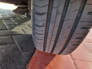 Toyota Aygo X Line 2020