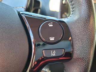 Toyota Aygo X Line 2020